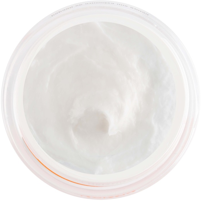 Денний гідрозахисний крем SPF 25 CHRISTINA Forever Young Hydra Protective Day Cream