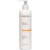 Ніжне очищувальне молочко CHRISTINA Forever Young Gentle Cleansing Milk