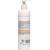 Ніжне очищувальне молочко CHRISTINA Forever Young Gentle Cleansing Milk