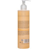 Зволожувальний гель для вмивання CHRISTINA Forever Young Moisturizing Facial Wash