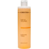Очищувальний тонік CHRISTINA Forever Young Purifying Toner