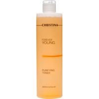 Очищающий тоник CHRISTINA Forever Young Purifying Toner