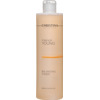 Балансувальний тонік CHRISTINA Forever Young Balancing Toner