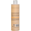 Балансувальний тонік CHRISTINA Forever Young Balancing Toner