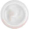 Крем для інтенсивного зволоження шкіри CHRISTINA Forever Young Moisture Fusion Cream