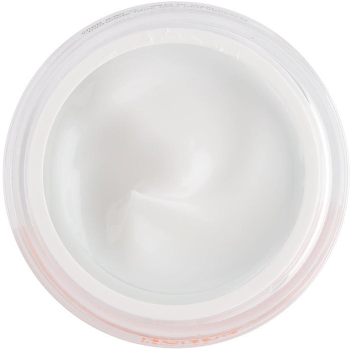 Крем для інтенсивного зволоження шкіри CHRISTINA Forever Young Moisture Fusion Cream
