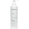 Натуральний очищувальний гель для всіх типів шкіри CHRISTINA Fresh Pure & Natural Cleanser