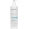 Азуленовий очищувальний гель для чутливої шкіри CHRISTINA Fresh Azulene Cleansing Gel
