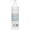 Азуленовий очищувальний гель для чутливої шкіри CHRISTINA Fresh Azulene Cleansing Gel