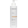 Очищувальний гель з фруктовими кислотами для всіх типів шкіри CHRISTINA Fresh AHA Cleansing Gel