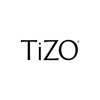 TIZO купити оригінал у Києві, ціна в Україні — Divine Skin❤️ TIZO купити оригінал у Києві, ціна в Україні — Divine Skin❤️