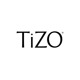 TIZO