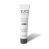Ніжний очищуючий гель TiZO Gentle Amino Gel Cleanser