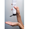 Ніжний очищуючий гель TiZO Gentle Amino Gel Cleanser