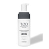 Очищуюча пінка для вмивання TiZO Foaming Cleanser
