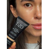 Тонуюча сироватка TiZO Tinted Moisturizing Serum spf30 LIGHT