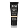 Тонуюча сироватка TiZO Tinted Moisturizing Serum spf30 LIGHT