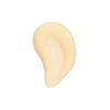 Тонуюча сироватка TiZO Tinted Moisturizing Serum spf30 LIGHT