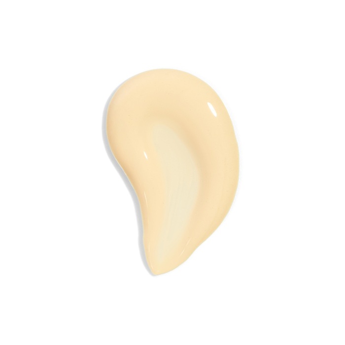 Тонуюча сироватка TiZO Tinted Moisturizing Serum spf30 LIGHT