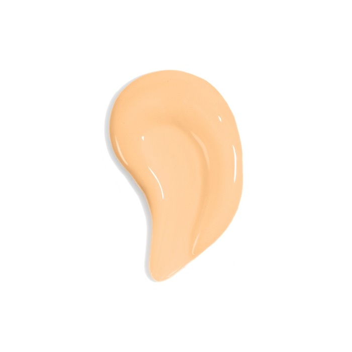 Тонуюча сироватка TiZO Tinted Moisturizing Serum spf30 Light-Medium