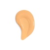 Тонуюча сироватка TiZO Tinted Moisturizing Serum spf30 Medium