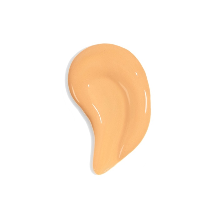 Тонуюча сироватка TiZO Tinted Moisturizing Serum spf30 Medium
