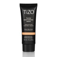 Тонирующая сыворотка TiZO Tinted Moisturizing Serum spf30 Medium