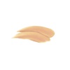 Сонцезахисний крем-праймер TiZO3 Sunscreen Tinted SPF 40 PA+++