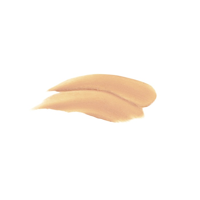 Сонцезахисний крем-праймер TiZO3 Sunscreen Tinted SPF 40 PA+++