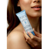Сонцезахисний крем-праймер TiZO3 Sunscreen Tinted SPF 40 PA+++