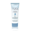 Сонцезахисний крем-праймер TiZO3 Sunscreen Tinted SPF 40 PA+++