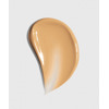 Мінеральний сонцезахисний крем з відтінком TiZO Mineral Sun Defense Tinted SPF 50