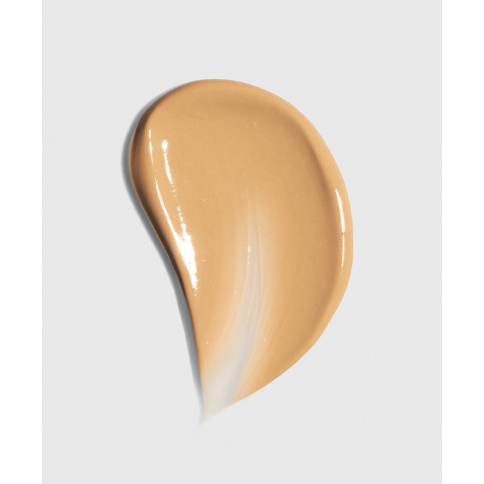 Мінеральний сонцезахисний крем з відтінком TiZO Mineral Sun Defense Tinted SPF 50