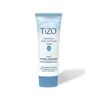 Мінеральний сонцезахисний крем з відтінком TiZO Mineral Sun Defense Tinted SPF 50