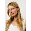 Мінеральний сонцезахисний крем з відтінком TiZO Mineral Sun Defense Tinted SPF 50