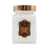 Бальзам для тіла Аюрведичний La Sultane De Saba Senteur Ayurvédique Oriental Ambre Vanille Patchouli