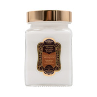 Бальзам для тіла Аюрведичний La Sultane De Saba Senteur Ayurvédique Oriental Ambre Vanille Patchouli