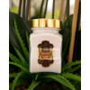 Бальзам для тіла Аюрведичний La Sultane De Saba Senteur Ayurvédique Oriental Ambre Vanille Patchouli