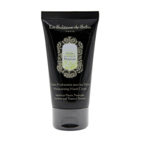 Крем для рук Малайзия La Sultane De Saba Senteur Jasmin et Fleurs Tropicales