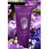 Молочко для тела Удаипур La Sultane De Saba Body Lotion Musc Encens Vanille