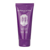 Молочко для тела Удаипур La Sultane De Saba Body Lotion Musc Encens Vanille