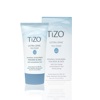 Солнцезащитный крем для лица и тела без оттенка TiZO Ultra Zinc Body & Face Non-Tinted SPF 40