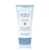 Солнцезащитный крем для лица и тела без оттенка TiZO Ultra Zinc Body & Face Non-Tinted SPF 40