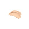 Солнцезащитный крем для лица и тела тонирующий TiZO Ultra Zinc Body & Face Tinted SPF 40