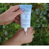 Солнцезащитный крем для лица и тела тонирующий TiZO Ultra Zinc Body & Face Tinted SPF 40