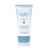 Солнцезащитный крем для лица и тела тонирующий TiZO Ultra Zinc Body & Face Tinted SPF 40