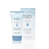 Солнцезащитный крем для лица и тела тонирующий TiZO Ultra Zinc Body & Face Tinted SPF 40