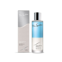 Двухфазное средство для снятия макияжа с глаз Dr.Spiller Eye Make-Up Remover