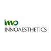 INNOAESTHETICS купить оригинал в Киеве, цена в Украине — Divine Skin❤️