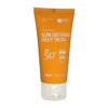Солнцезащитный крем для всех типов кожи Innoaesthetics Sun Defense Oily SPF50
